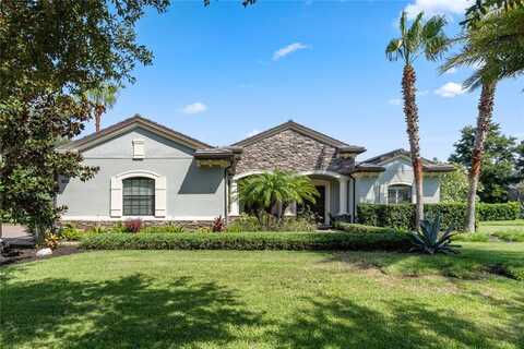 32619 VIEW HAVEN LANE, SORRENTO, FL 32776