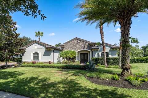 32619 VIEW HAVEN LANE, SORRENTO, FL 32776