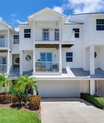 21 BATH CLUB CIRCLE, NORTH REDINGTON BEACH, FL 33708