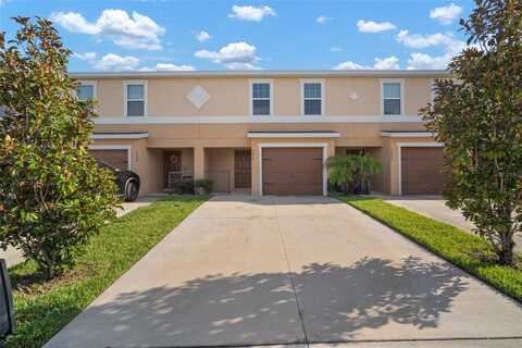 7326 MERLOT SIENNA AVENUE, GIBSONTON, FL 33534