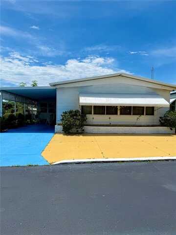 7131 EL DEWITT STREET, ZEPHYRHILLS, FL 33541
