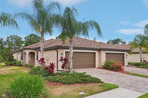 12199 AMICA LOOP, VENICE, FL 34293