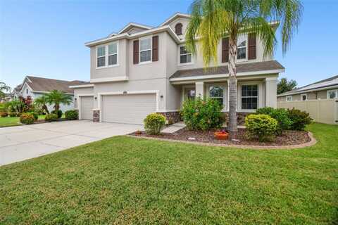 32310 FENWICK LANE, WESLEY CHAPEL, FL 33543