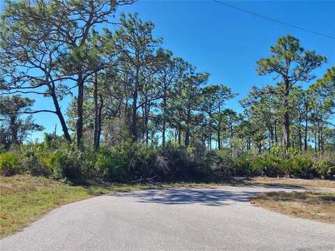 3 AFT COURT, PLACIDA, FL 33946