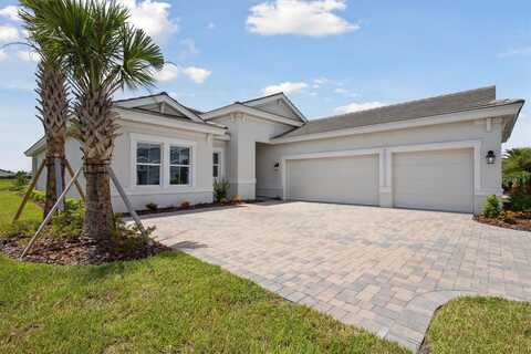 17724 ROOST PLACE, BRADENTON, FL 34211