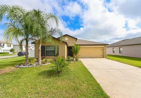 3068 MOULDEN HOLLOW DRIVE, ZEPHYRHILLS, FL 33540