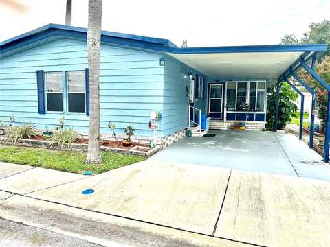 82402 NEW CIRCLE DRIVE N, PINELLAS PARK, FL 33781