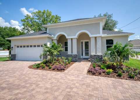 20007 LEONARD ROAD, LUTZ, FL 33558