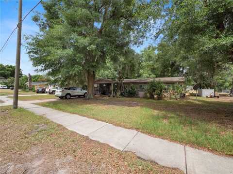 806 S ORANGE AVENUE, FORT MEADE, FL 33841