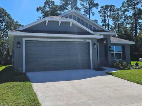 2335 FRIENDLY CONFINES LOOP, DAVENPORT, FL 33837