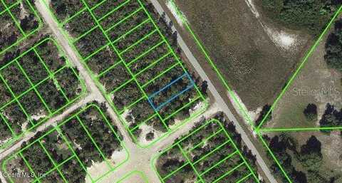 1011 Cr 29, LAKE PLACID, FL 33852