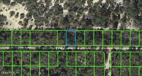 236 Rolling Hills DRIVE, LAKE PLACID, FL 33852