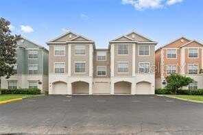 12825 MADISON POINTE CIRCLE, ORLANDO, FL 32821