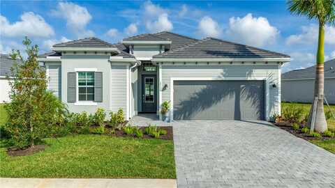 17130 JADESTONE COURT, VENICE, FL 34293