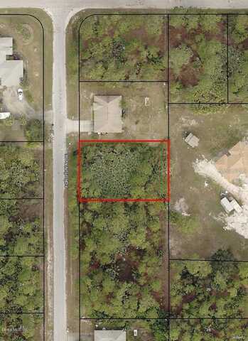 3213 FORGHUN AVENUE SE, PALM BAY, FL 32909