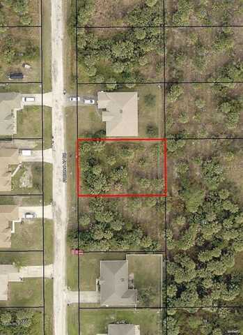 3271 FRESNO AVENUE SE, PALM BAY, FL 32909