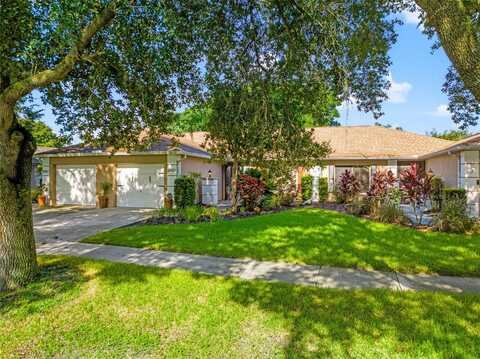 6433 LAURELWOOD DRIVE, ZEPHYRHILLS, FL 33542