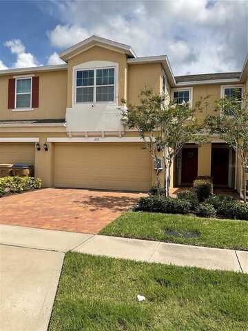 1737 KATO WAY, KISSIMMEE, FL 34744