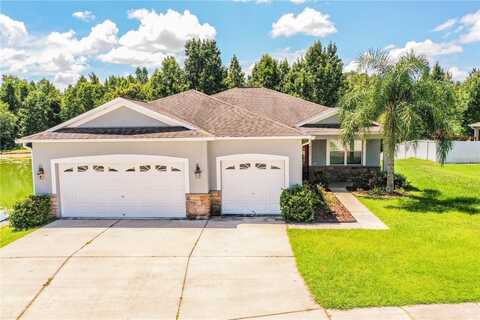 4373 STONEY RIVER DRIVE, MULBERRY, FL 33860