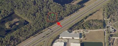 INTERSTATE 4, DELAND, FL 32724