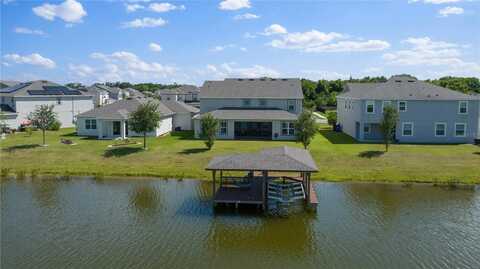 3273 WAUSEON DRIVE, Saint Cloud, FL 34772