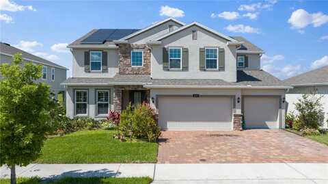 3273 WAUSEON DRIVE, Saint Cloud, FL 34772