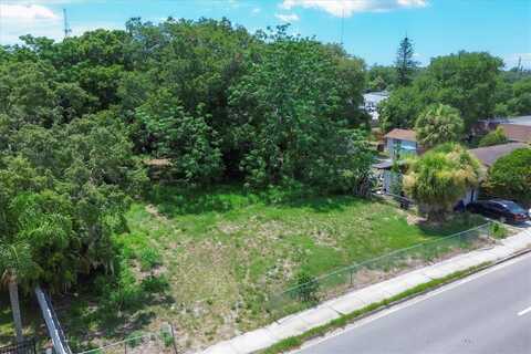 4518 26TH STREET W, BRADENTON, FL 34207