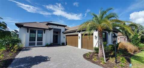 5312 GREENBROOK DRIVE, SARASOTA, FL 34238