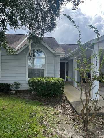 2481 SE 18TH CIRCLE, OCALA, FL 34471