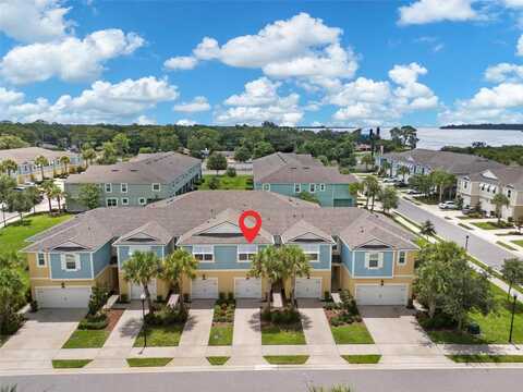 2505 ARCH AVENUE, OLDSMAR, FL 34677