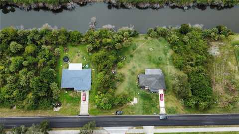 1425 HARBOR BOULEVARD, PORT CHARLOTTE, FL 33952