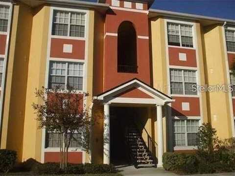 3502 WINDY WALK WAY, ORLANDO, FL 32837