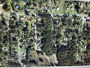 Tbd SE 31ST COURT, OCALA, FL 34480