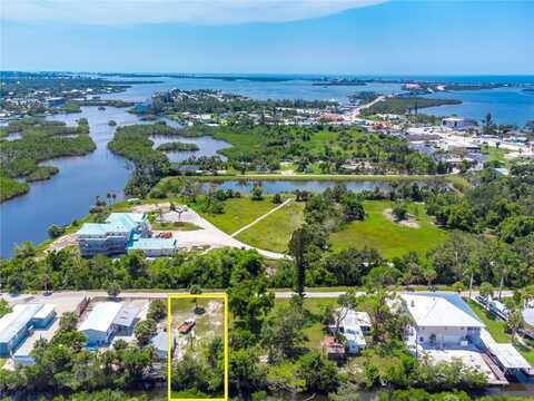 240 RIVERVIEW AVENUE, ENGLEWOOD, FL 34223