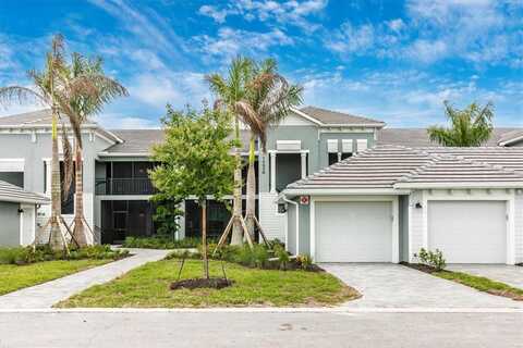 12520 GALAPAGOS STREET, VENICE, FL 34293