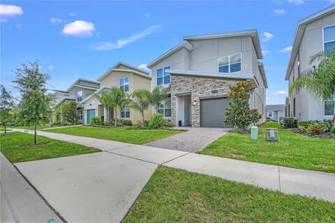 9195 SOMMERSET HILLS DRIVE, DAVENPORT, FL 33896