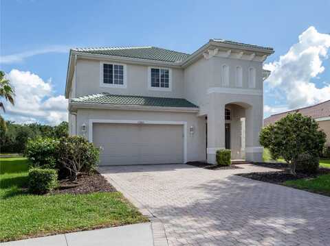 12002 GRANITE WOODS LOOP, VENICE, FL 34292