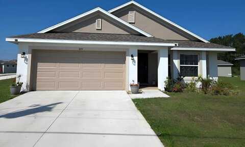 644 HUDSON VALLEY DRIVE, KISSIMMEE, FL 34759