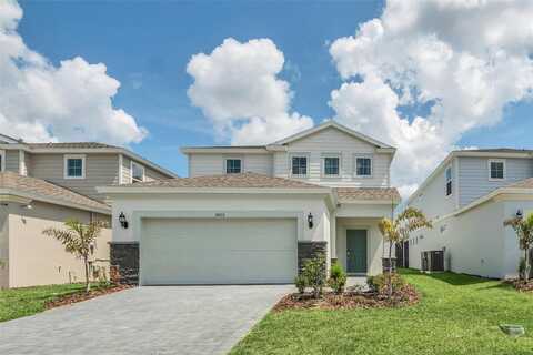 3805 LANA AVENUE, DAVENPORT, FL 33897