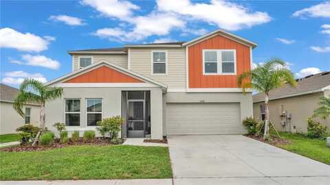 5528 ARLINGTON RIVER DRIVE, LAKELAND, FL 33811