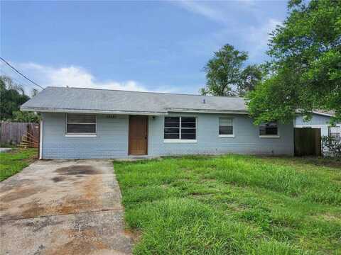 15131 JEANIE LANE, DADE CITY, FL 33523