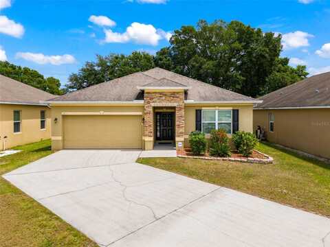 1109 BETHPAGE ROAD, AUBURNDALE, FL 33823