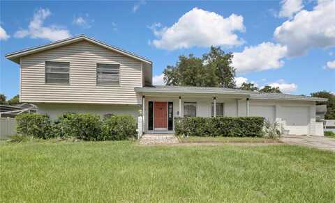 18313 DOLLY BROOK LANE, LUTZ, FL 33549