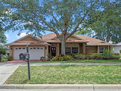 791 PRINCETON DRIVE, CLERMONT, FL 34711