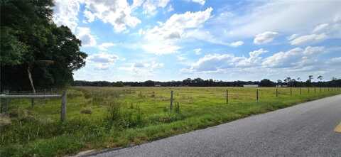 0 N ED WELLS ROAD, WAUCHULA, FL 33873