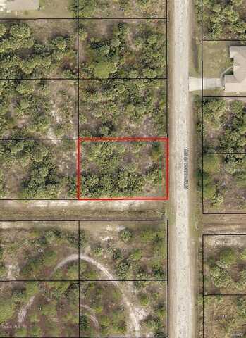 3162 FITZPATRICK AVENUE SW, PALM BAY, FL 32908