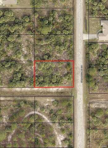 3162 FITZPATRICK AVENUE SW, PALM BAY, FL 32908