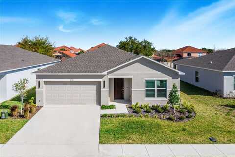 4761 VELLACITO WAY, DAVENPORT, FL 33897