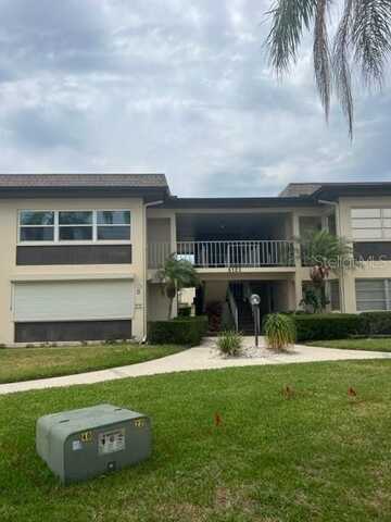 5123 TOPAZ LANE, NEW PORT RICHEY, FL 34652