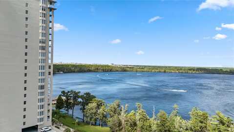 13427 BLUE HERON BEACH DRIVE, ORLANDO, FL 32821